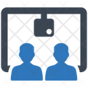 پیش‌نمایش فایل presentation-3228745 از پک سئو و بازاریابی اینترنتی نسخه 9