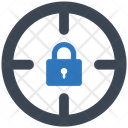 پیش‌نمایش فایل private-network-3228740 از پک سئو و بازاریابی اینترنتی نسخه 9