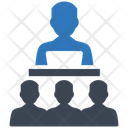 پیش‌نمایش فایل public-speech-3228746 از پک سئو و بازاریابی اینترنتی نسخه 9