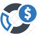 پیش‌نمایش فایل report-3228779 از پک سئو و بازاریابی اینترنتی نسخه 9