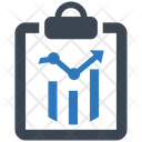 پیش‌نمایش فایل report-assessment-3228771 از پک سئو و بازاریابی اینترنتی نسخه 9