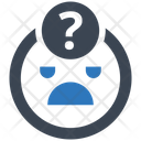 پیش‌نمایش فایل uncertainty-emoji-3228775 از پک سئو و بازاریابی اینترنتی نسخه 9