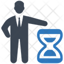 پیش‌نمایش فایل business-time-3228397 از پک سئو و بازاریابی اینترنتی نسخه 2
