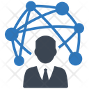 پیش‌نمایش فایل communities-networks-3228433 از پک سئو و بازاریابی اینترنتی نسخه 2