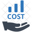 پیش‌نمایش فایل cost-3228431 از پک سئو و بازاریابی اینترنتی نسخه 2