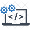 پیش‌نمایش فایل development-3228401 از پک سئو و بازاریابی اینترنتی نسخه 2