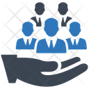 پیش‌نمایش فایل efficient-team-3228399 از پک سئو و بازاریابی اینترنتی نسخه 2