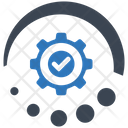 پیش‌نمایش فایل full-day-service-3228429 از پک سئو و بازاریابی اینترنتی نسخه 2