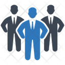 پیش‌نمایش فایل leader-3228410 از پک سئو و بازاریابی اینترنتی نسخه 2
