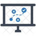 پیش‌نمایش فایل presenting-strategy-plan-3228392 از پک سئو و بازاریابی اینترنتی نسخه 2