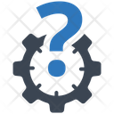 پیش‌نمایش فایل problem-fix-3228389 از پک سئو و بازاریابی اینترنتی نسخه 2
