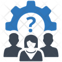 پیش‌نمایش فایل problem-solving-team-3228404 از پک سئو و بازاریابی اینترنتی نسخه 2