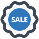 پیش‌نمایش فایل sale-badge-3228407 از پک سئو و بازاریابی اینترنتی نسخه 2