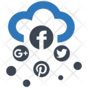 پیش‌نمایش فایل social-media-cloud-3228413 از پک سئو و بازاریابی اینترنتی نسخه 2