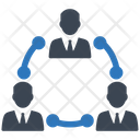 پیش‌نمایش فایل teamwork-link-3228428 از پک سئو و بازاریابی اینترنتی نسخه 2