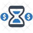 پیش‌نمایش فایل time-is-money-3228388 از پک سئو و بازاریابی اینترنتی نسخه 2