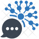 پیش‌نمایش فایل viral-marketing-management-3228409 از پک سئو و بازاریابی اینترنتی نسخه 2