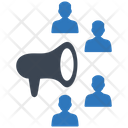 پیش‌نمایش فایل announcements-3228435 از پک سئو و بازاریابی اینترنتی نسخه 3