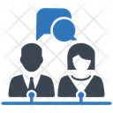 پیش‌نمایش فایل business-communication-3228449 از پک سئو و بازاریابی اینترنتی نسخه 3