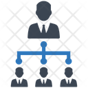 پیش‌نمایش فایل business-hierarcy-3228447 از پک سئو و بازاریابی اینترنتی نسخه 3