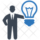 پیش‌نمایش فایل business-idea-3228472 از پک سئو و بازاریابی اینترنتی نسخه 3