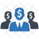 پیش‌نمایش فایل business-person-3228466 از پک سئو و بازاریابی اینترنتی نسخه 3