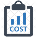 پیش‌نمایش فایل cost-statement-3228465 از پک سئو و بازاریابی اینترنتی نسخه 3
