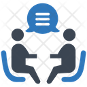 پیش‌نمایش فایل discuss-3228461 از پک سئو و بازاریابی اینترنتی نسخه 3