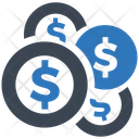 پیش‌نمایش فایل finance-management-3228467 از پک سئو و بازاریابی اینترنتی نسخه 3