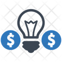 پیش‌نمایش فایل money-making-idea-3228457 از پک سئو و بازاریابی اینترنتی نسخه 3