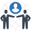 پیش‌نمایش فایل partnership-3228476 از پک سئو و بازاریابی اینترنتی نسخه 3