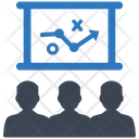 پیش‌نمایش فایل presenting-tactics-3228438 از پک سئو و بازاریابی اینترنتی نسخه 3