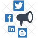 پیش‌نمایش فایل social-media-marketing-3228450 از پک سئو و بازاریابی اینترنتی نسخه 3