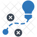 پیش‌نمایش فایل solution-3228458 از پک سئو و بازاریابی اینترنتی نسخه 3
