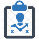 پیش‌نمایش فایل solution-tactic-3228469 از پک سئو و بازاریابی اینترنتی نسخه 3