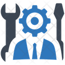 پیش‌نمایش فایل support-3228478 از پک سئو و بازاریابی اینترنتی نسخه 3