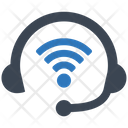 پیش‌نمایش فایل support-call-3228484 از پک سئو و بازاریابی اینترنتی نسخه 3