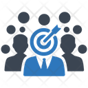 پیش‌نمایش فایل teamwork-aim-3228456 از پک سئو و بازاریابی اینترنتی نسخه 3