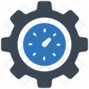 پیش‌نمایش فایل time-management-3228446 از پک سئو و بازاریابی اینترنتی نسخه 3