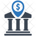 پیش‌نمایش فایل bank-location-3228525 از پک سئو و بازاریابی اینترنتی نسخه 4