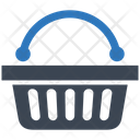 پیش‌نمایش فایل basket-3228486 از پک سئو و بازاریابی اینترنتی نسخه 4