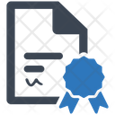 پیش‌نمایش فایل certificate-3228532 از پک سئو و بازاریابی اینترنتی نسخه 4