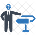 پیش‌نمایش فایل confusion-in-decision-3228522 از پک سئو و بازاریابی اینترنتی نسخه 4