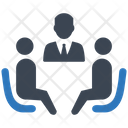 پیش‌نمایش فایل consulting-3228498 از پک سئو و بازاریابی اینترنتی نسخه 4