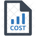 پیش‌نمایش فایل cost-statement-3228513 از پک سئو و بازاریابی اینترنتی نسخه 4