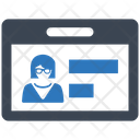 پیش‌نمایش فایل employee-card-3228520 از پک سئو و بازاریابی اینترنتی نسخه 4