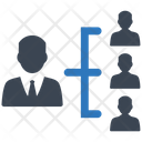 پیش‌نمایش فایل employee-management-3228527 از پک سئو و بازاریابی اینترنتی نسخه 4