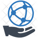پیش‌نمایش فایل global-community-3228502 از پک سئو و بازاریابی اینترنتی نسخه 4