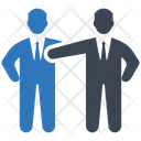 پیش‌نمایش فایل handshake-3228489 از پک سئو و بازاریابی اینترنتی نسخه 4