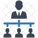 پیش‌نمایش فایل hierarchy-3228505 از پک سئو و بازاریابی اینترنتی نسخه 4
